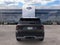 2026 Ford Explorer Tremor 4WD