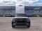 2026 Ford Explorer Tremor 4WD
