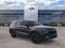 2026 Ford Explorer Tremor 4WD