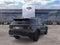 2026 Ford Explorer Tremor 4WD
