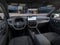 2026 Ford Explorer Tremor 4WD