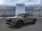 2026 Ford Explorer Tremor 4WD