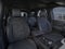 2026 Ford Explorer Tremor 4WD