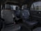 2026 Ford Explorer Tremor 4WD