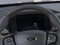 2026 Ford Explorer Tremor 4WD