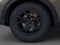 2026 Ford Explorer Tremor 4WD