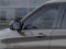 2026 Ford Explorer Tremor 4WD