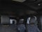 2026 Ford Explorer Tremor 4WD