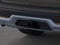 2026 Ford Explorer Tremor 4WD