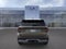 2026 Ford Explorer Tremor 4WD