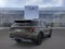 2026 Ford Explorer Tremor 4WD