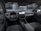 2026 Ford Explorer Tremor 4WD