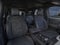 2026 Ford Explorer Tremor 4WD