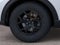 2026 Ford Explorer Tremor 4WD