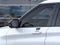 2026 Ford Explorer Tremor 4WD