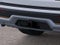 2026 Ford Explorer Tremor 4WD