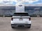 2026 Ford Explorer Tremor 4WD