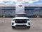 2026 Ford Explorer Tremor 4WD