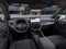 2026 Ford Explorer Tremor 4WD