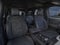 2026 Ford Explorer Tremor 4WD