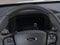 2026 Ford Explorer Tremor 4WD