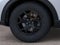 2026 Ford Explorer Tremor 4WD