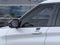 2026 Ford Explorer Tremor 4WD