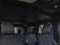2026 Ford Explorer Tremor 4WD