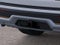 2026 Ford Explorer Tremor 4WD