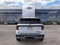 2026 Ford Explorer Tremor 4WD