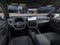 2026 Ford Explorer Tremor 4WD