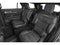 2026 Ford Explorer Tremor 4WD