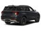 2026 Ford Explorer Tremor 4WD