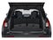 2026 Ford Explorer Tremor 4WD