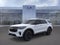 2026 Ford Explorer Tremor 4WD