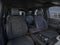 2026 Ford Explorer Tremor 4WD
