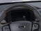 2026 Ford Explorer Tremor 4WD