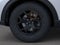 2026 Ford Explorer Tremor 4WD