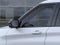 2026 Ford Explorer Tremor 4WD