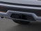 2026 Ford Explorer Tremor 4WD