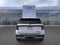 2026 Ford Explorer Tremor 4WD