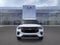2026 Ford Explorer Tremor 4WD