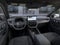 2026 Ford Explorer Tremor 4WD