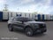 2026 Ford Explorer ST-Line 4WD