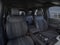 2026 Ford Explorer ST-Line 4WD