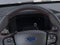 2026 Ford Explorer ST-Line 4WD