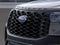 2026 Ford Explorer ST-Line 4WD