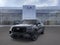 2026 Ford Explorer ST-Line 4WD