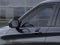 2026 Ford Explorer ST-Line 4WD