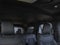 2026 Ford Explorer ST-Line 4WD